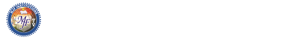 Shri S.L. Saini Memorial College of Paramedical Sciences